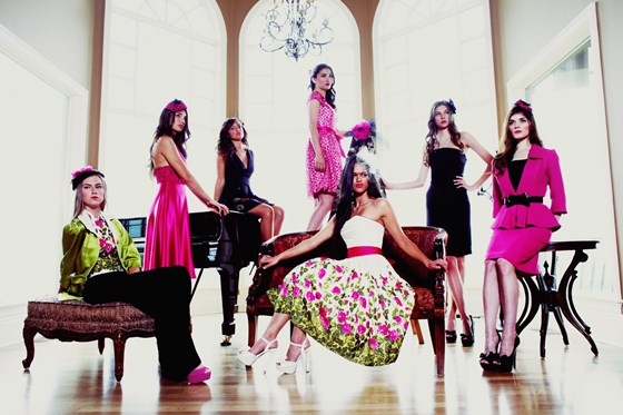 Other: Clearance Sales