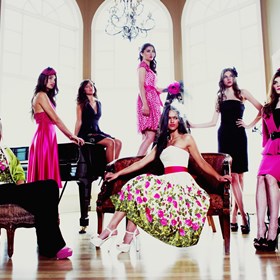 Other: Clearance Sales