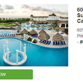 Other: Unbelievable  Discounts