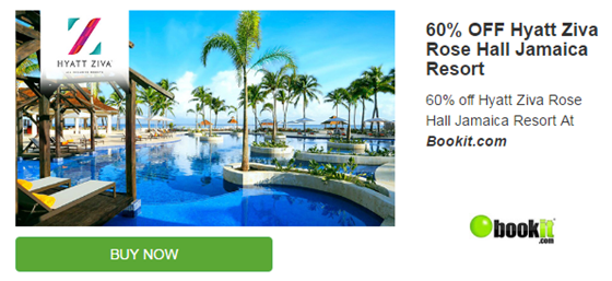 Other: Dicounts, Deals and Much More